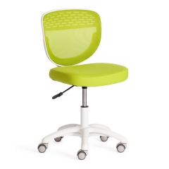 Кресло Junior M Green зеленый