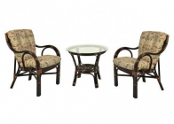 Комплект Макита дуэт Радуга Makita2 молочный шоколад