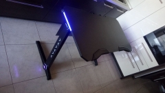 Геймерский стол Skyland SKILL CTG 1260