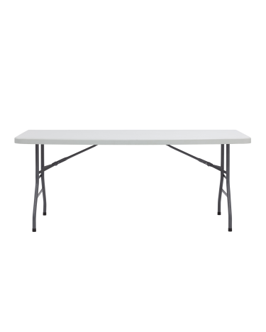 Стол складной пластиковый Stool group Кейт 182