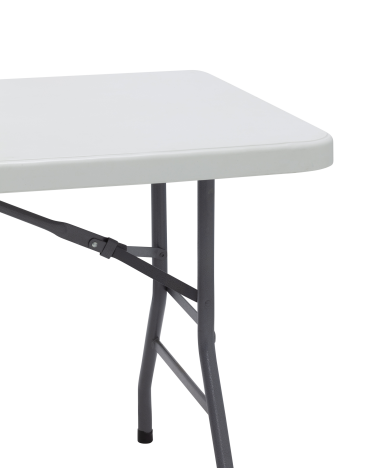 Стол складной пластиковый Stool group Кейт 182