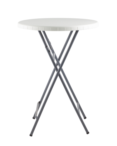 Стол круглый коктейльный Stool group Кейт