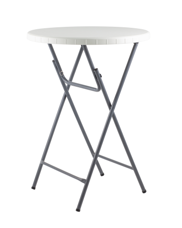 Стол круглый коктейльный Stool group Кейт