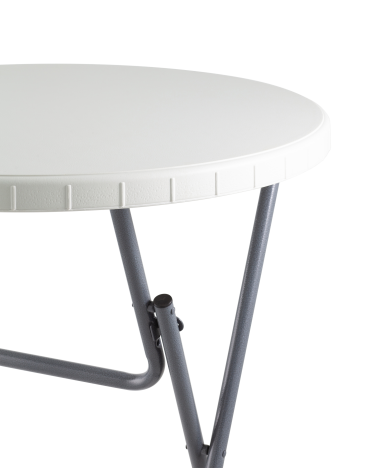 Стол круглый коктейльный Stool group Кейт