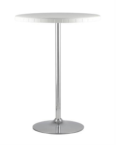 Стол барный разборный Stool group Кейт 80х110