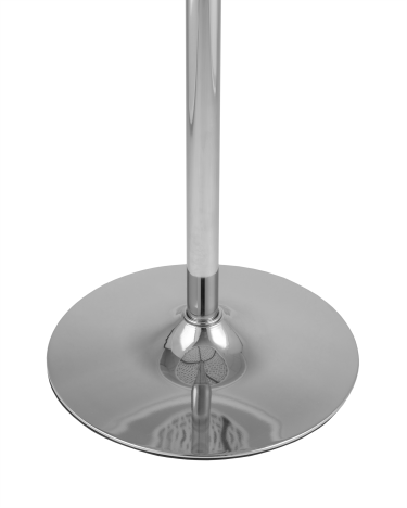 Стол барный разборный Stool group Кейт 80х110