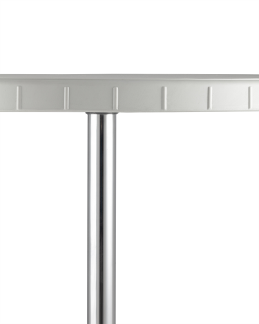 Стол барный разборный Stool group Кейт 80х110