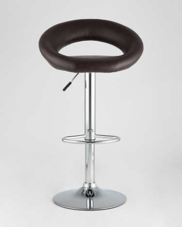 Барный стул Stool Group Купер Коричневый