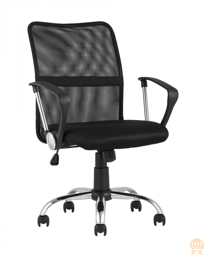 Кресло Riva Chair 8074 f