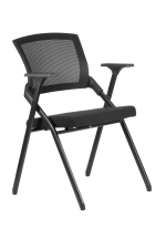 Конференц-кресло Riva Chair M2001 Черный