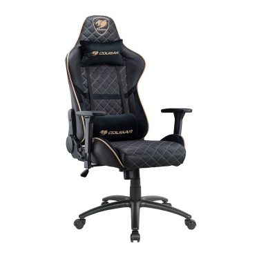 Кресло геймерское Cougar Armor One Royal*