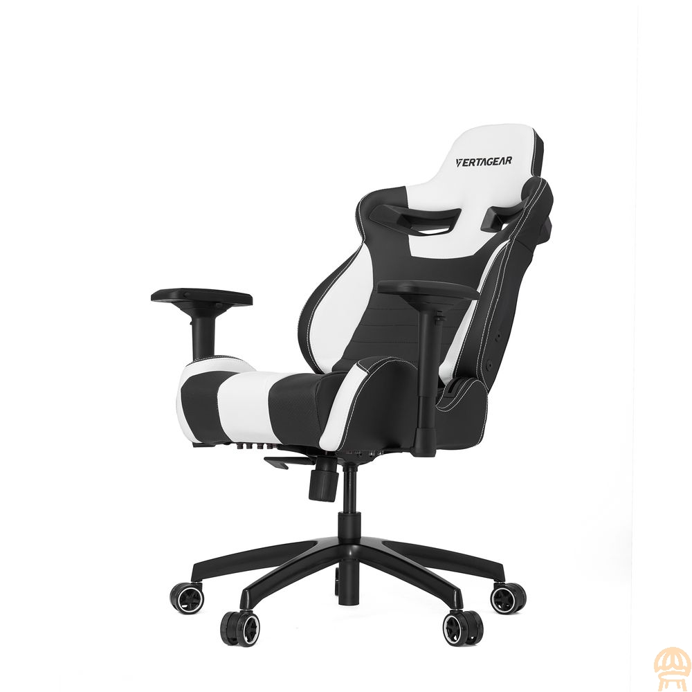 Vertagear SL4000 Black white