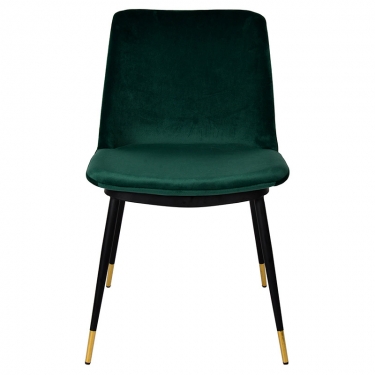 Стул Jagger Jewel Green