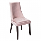 Стул R-home Модерн Нежное мерцание