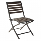 Стул R-home Fold-up складной