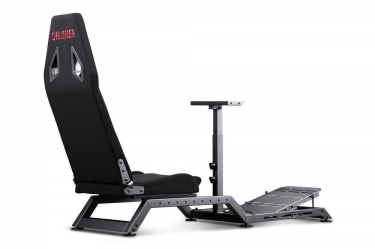 Игровое гоночное кресло Next Level Racing Challenger Cockpit