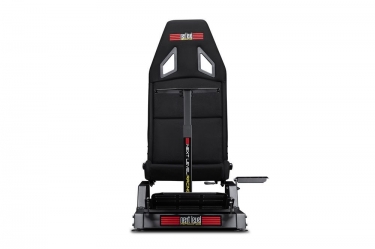 Игровое гоночное кресло Next Level Racing Challenger Cockpit