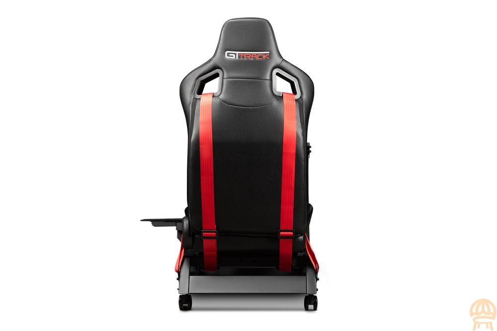 Gttrack gaming chair sale