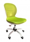 Компьютерное кресло Libao LB-C15 Желтый