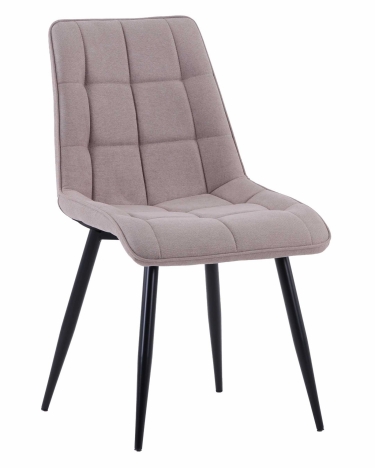 Стул Stool Group Канзас Светло-коричневый