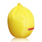 КРЕСЛО МЕШОК Ме-шок ТАБЛЕТКА Dewspo 11 bright salat