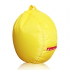 КРЕСЛО МЕШОК Ме-шок ТАБЛЕТКА Dewspo 12 dark salat