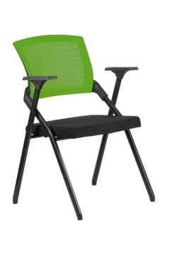 Конференц-кресло Riva Chair M2001 Зелёный