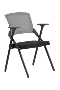 Конференц-кресло Riva Chair M2001 Серый