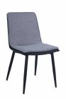 Стул Stool Group Юта Серый