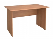 Стол рабочий Витра 42.41