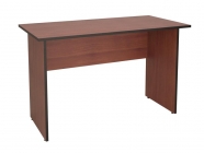 Стол рабочий Витра 41.43