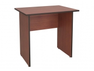 Стол рабочий Витра 41.44