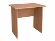 Стол рабочий Витра 42.44
