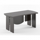 Стол рабочий Skyland B103 Венге Магия