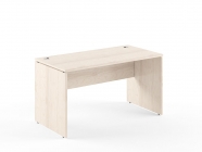 Стол письменный Skyland XST 167 Бук Тиара