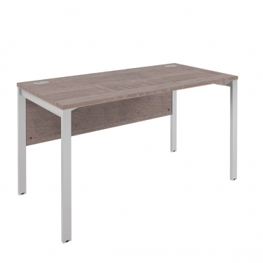 Стол письменный Skyland XMST 147 Дуб Сонома