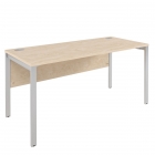 Стол письменный Skyland XMST 167 Бук Тиара