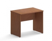 Стол письменный Skyland СП-1.1 французский орех