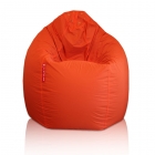 КРЕСЛО МЕШОК Ме-шок УНИВЕРСАЛЬНЫЙ Everest_Rose