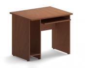 Стол письменный Skyland СК-1 Ясень Шимо