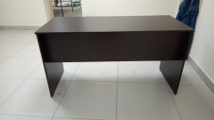 Стол письменный Skyland S-1400 Легно Темный