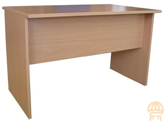 Стол письменный СП-3.1 Имаго. Стол "Imago" СП-3.1 груша. Стол "Imago" СП-1 груша. Стол письменный СП-1.1 клен