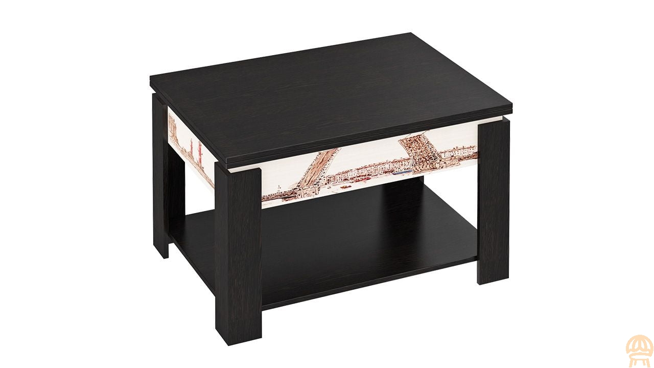 Трия журнальный столик тип 5. Письменный стол трия тип 4. Стол трансформер тип 5 59254. Письменный стол трия тип 4. 015.