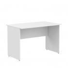 Стол письменный Skyland СП-2 Белый