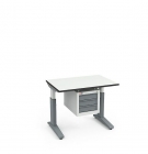 Стол монтажный-НАБОР Диком СР-100-02 Р ДСП