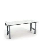 Стол монтажный-НАБОР Диком СР-200-01 ДСП