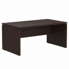 Стол руководителя Skyland Torr-Z TST 189 Венге Магия