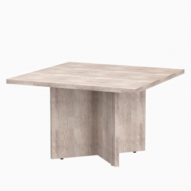 Конференц-стол Skyland Torr-Z ТСТ 1212 Дуб Каньон