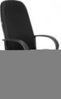 Кресло руководителя Chairman CHAIRMAN 279 С Черный