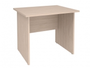Стол рабочий Витра Альфа 63.18 Дуб Кобург